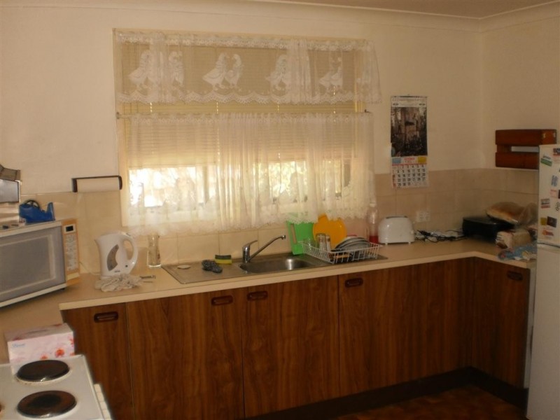 81 Gould Drive, Lemon Tree Passage NSW 2319