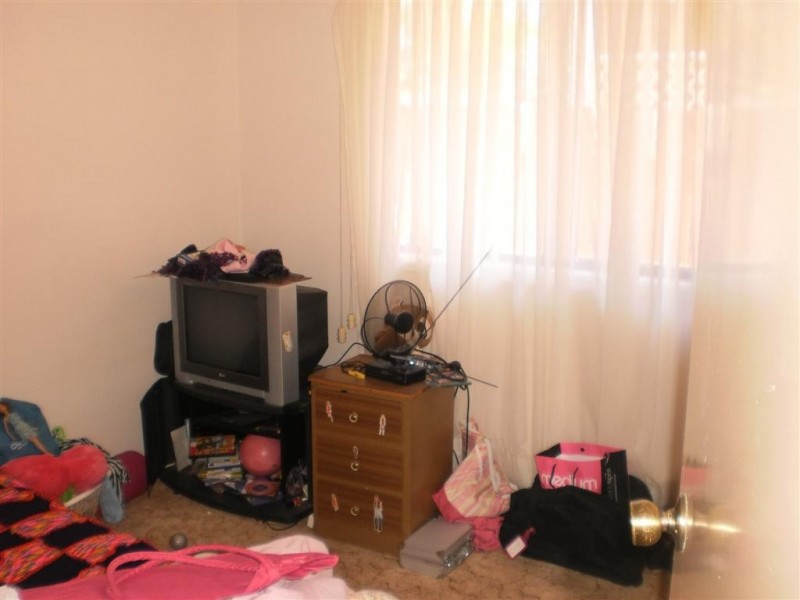 81 Gould Drive, Lemon Tree Passage NSW 2319