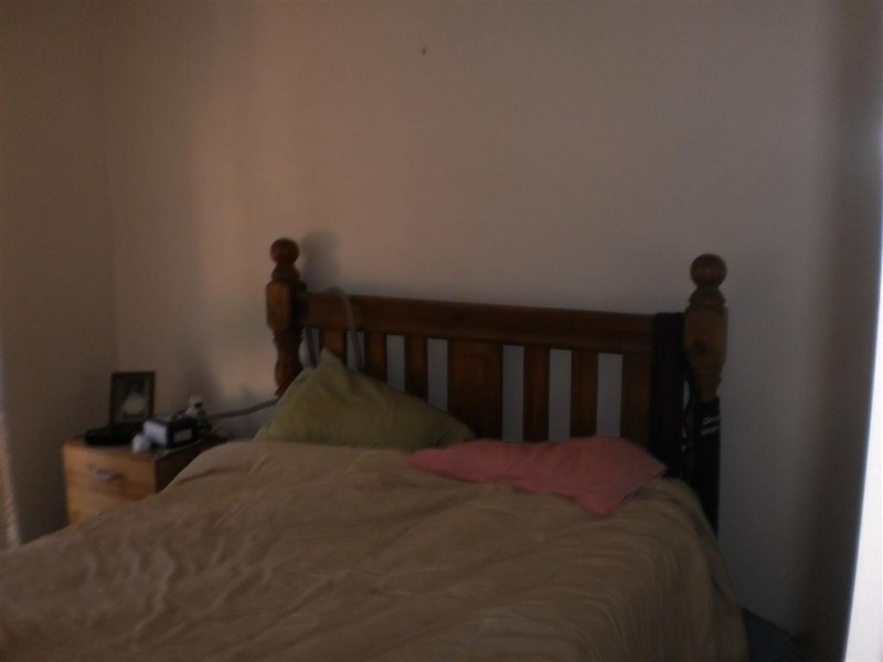 81 Gould Drive, Lemon Tree Passage NSW 2319