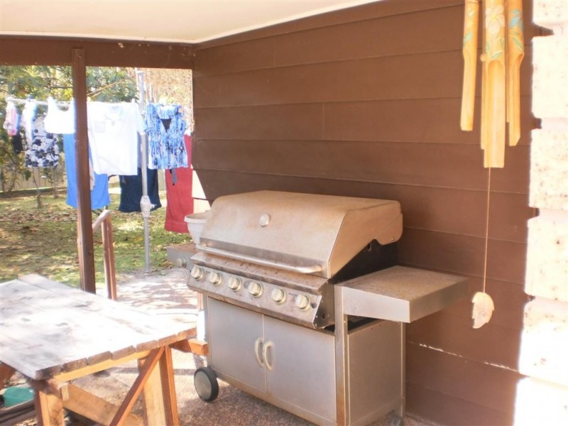 81 Gould Drive, Lemon Tree Passage NSW 2319