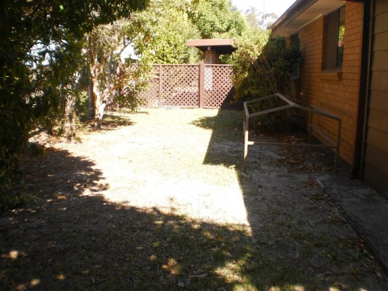 81 Gould Drive, Lemon Tree Passage NSW 2319