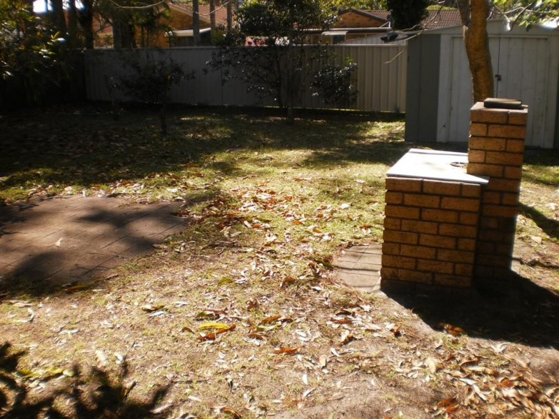 81 Gould Drive, Lemon Tree Passage NSW 2319