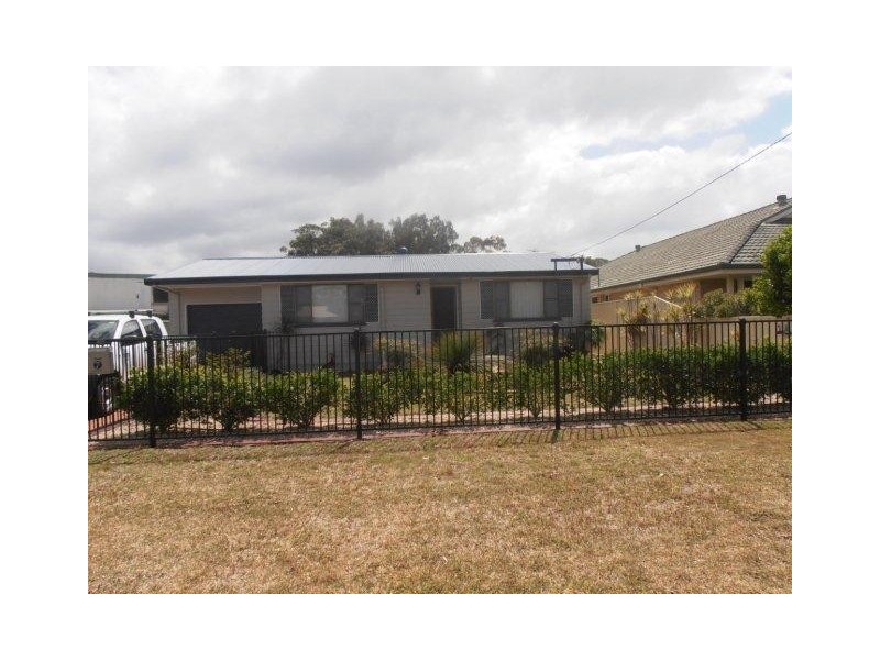 7 Essendene Gardens, Mallabula NSW 2319