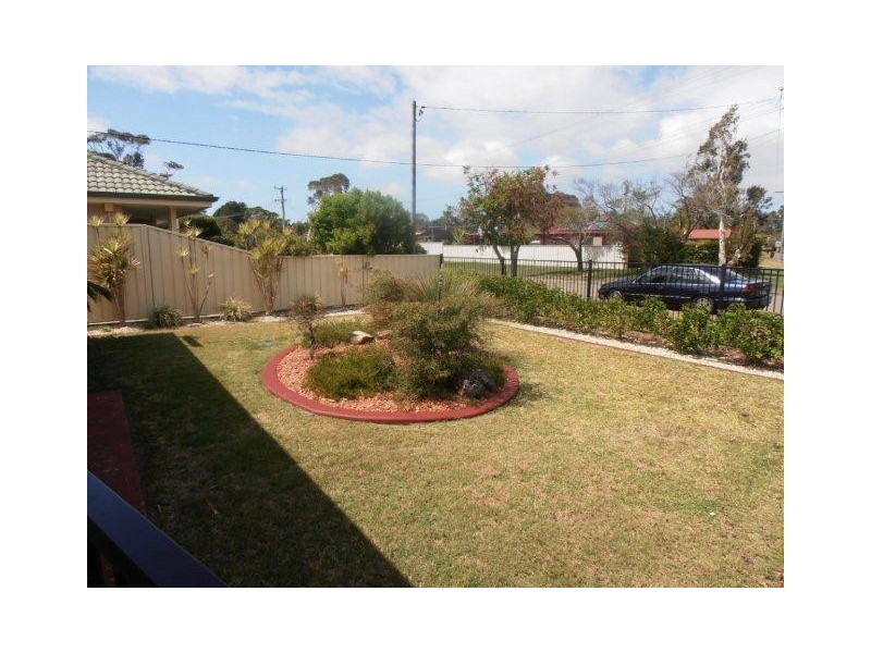 7 Essendene Gardens, Mallabula NSW 2319