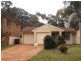 3 Rose Street, Lemon Tree Passage NSW 2319