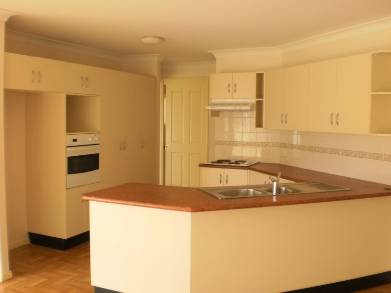 3 Rose Street, Lemon Tree Passage NSW 2319