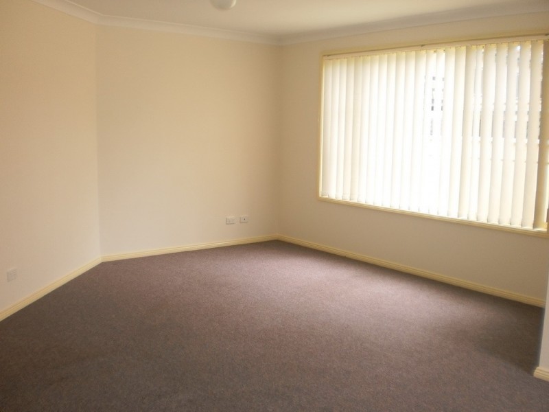 3 Rose Street, Lemon Tree Passage NSW 2319