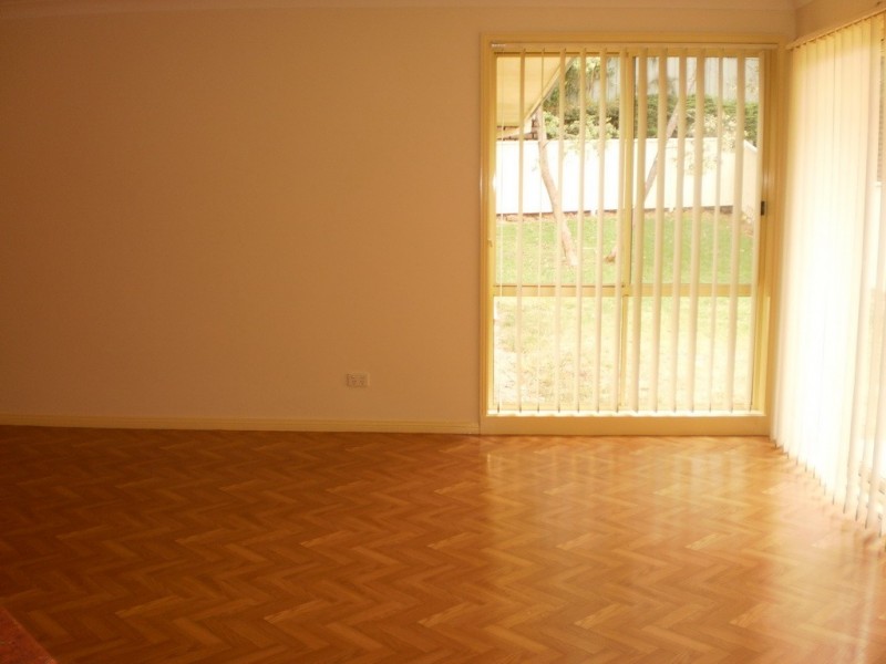 3 Rose Street, Lemon Tree Passage NSW 2319