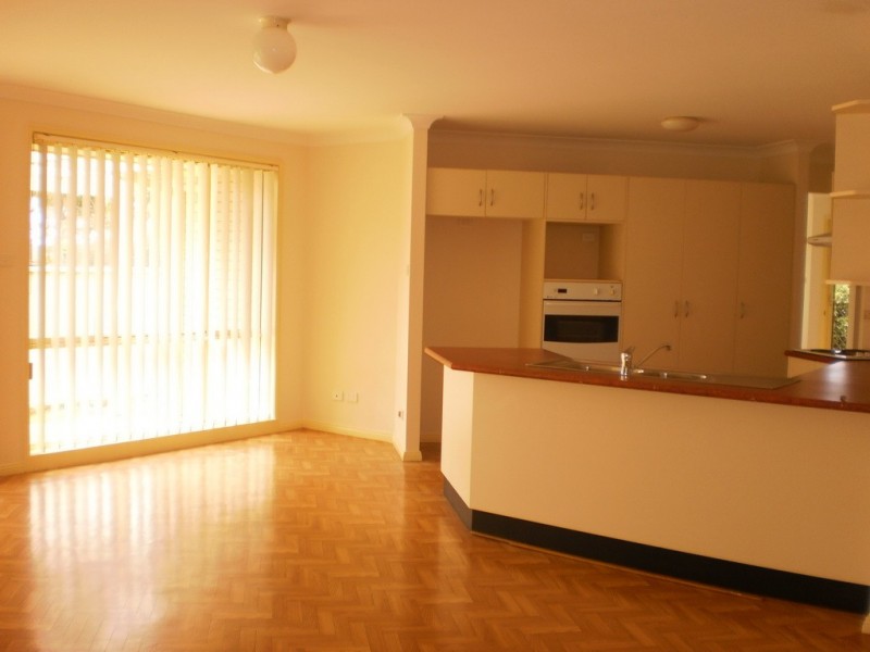 3 Rose Street, Lemon Tree Passage NSW 2319