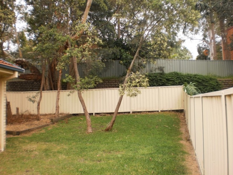 3 Rose Street, Lemon Tree Passage NSW 2319