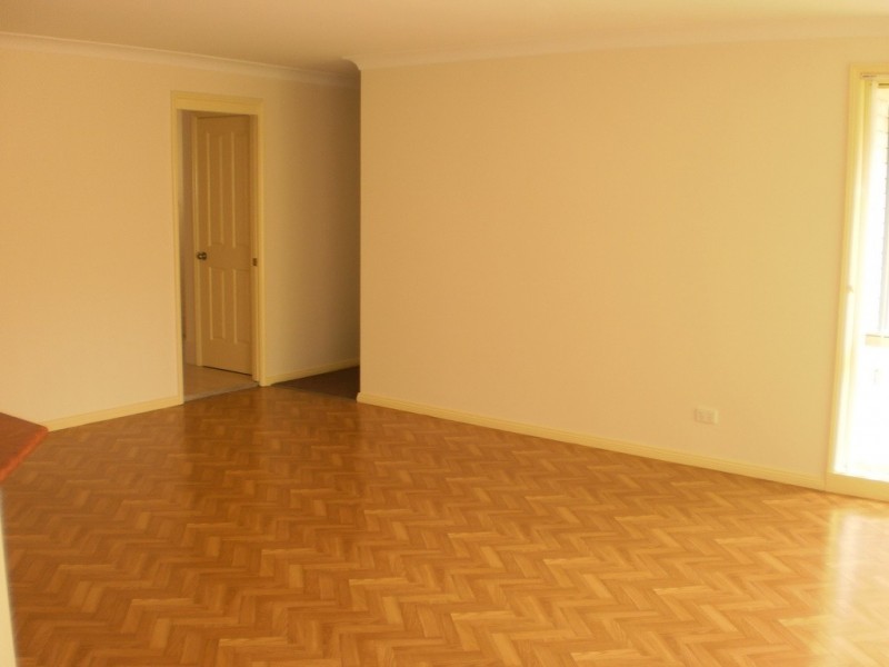 3 Rose Street, Lemon Tree Passage NSW 2319