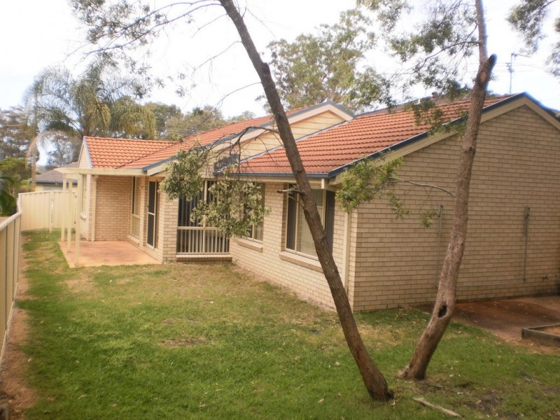 3 Rose Street, Lemon Tree Passage NSW 2319