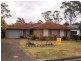26 Northumberland Avenue, Lemon Tree Passage NSW 2319