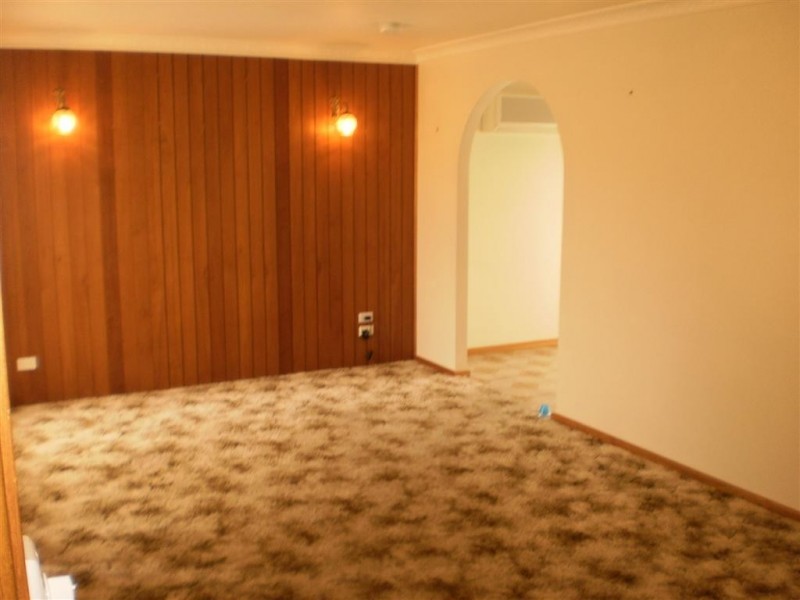 26 Northumberland Avenue, Lemon Tree Passage NSW 2319