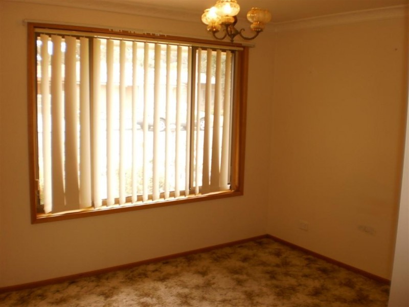 26 Northumberland Avenue, Lemon Tree Passage NSW 2319