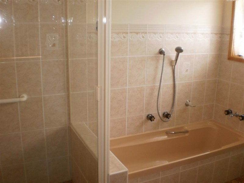 26 Northumberland Avenue, Lemon Tree Passage NSW 2319