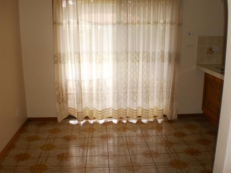 26 Northumberland Avenue, Lemon Tree Passage NSW 2319