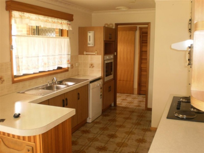 26 Northumberland Avenue, Lemon Tree Passage NSW 2319