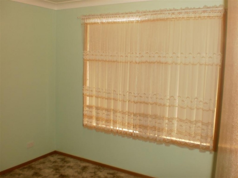 26 Northumberland Avenue, Lemon Tree Passage NSW 2319