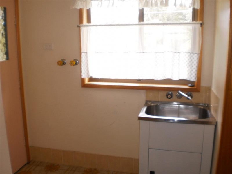 26 Northumberland Avenue, Lemon Tree Passage NSW 2319