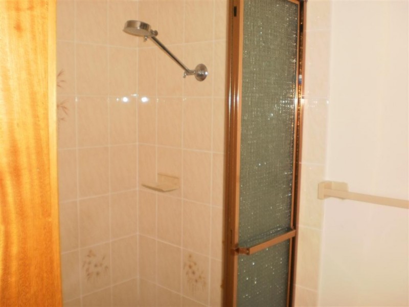 26 Northumberland Avenue, Lemon Tree Passage NSW 2319