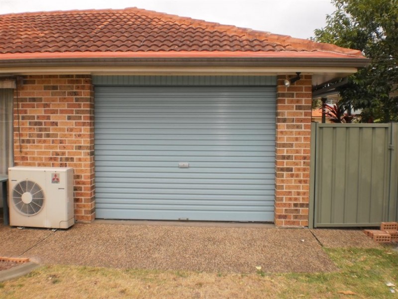 26 Northumberland Avenue, Lemon Tree Passage NSW 2319