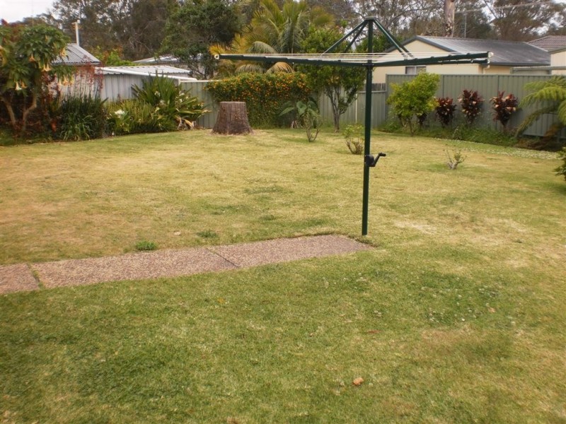 26 Northumberland Avenue, Lemon Tree Passage NSW 2319