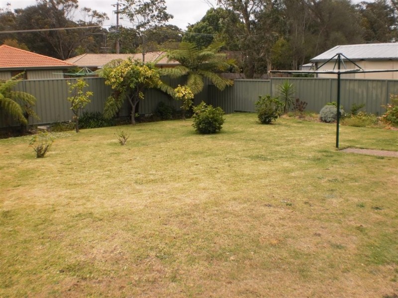 26 Northumberland Avenue, Lemon Tree Passage NSW 2319