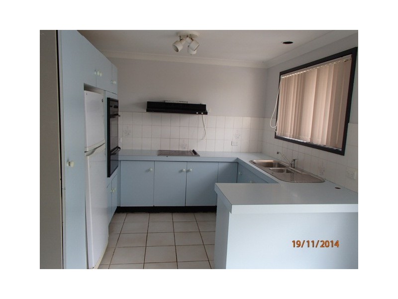 71 Tilligerry Track, Tanilba Bay NSW 2319