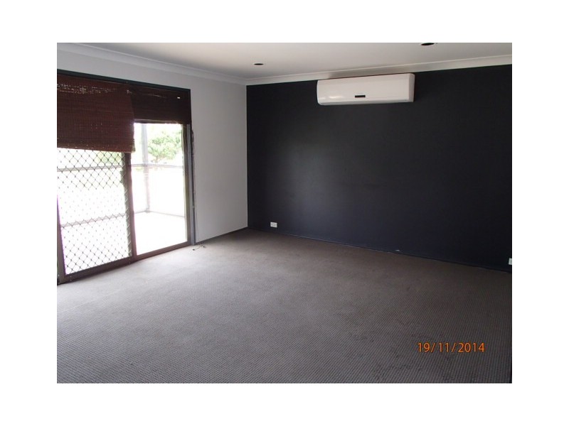 71 Tilligerry Track, Tanilba Bay NSW 2319