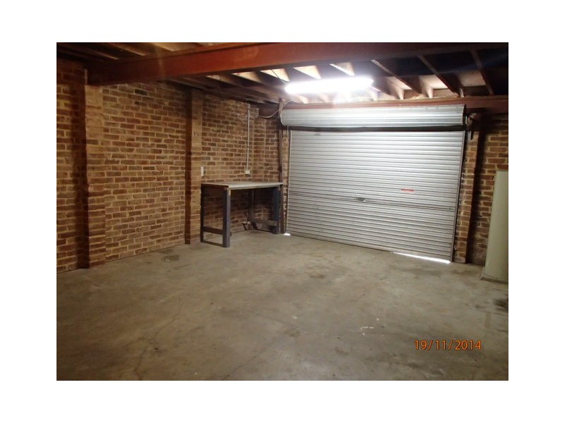 71 Tilligerry Track, Tanilba Bay NSW 2319