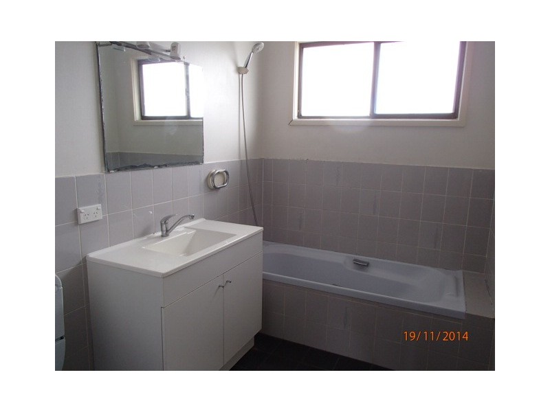 71 Tilligerry Track, Tanilba Bay NSW 2319