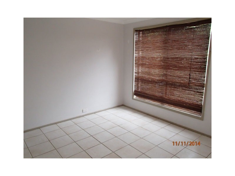 71 Tilligerry Track, Tanilba Bay NSW 2319