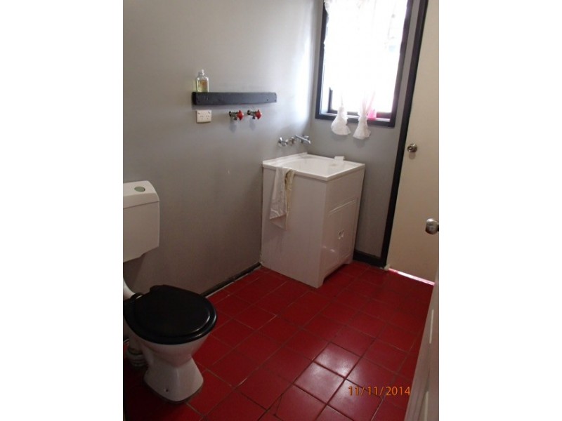 71 Tilligerry Track, Tanilba Bay NSW 2319