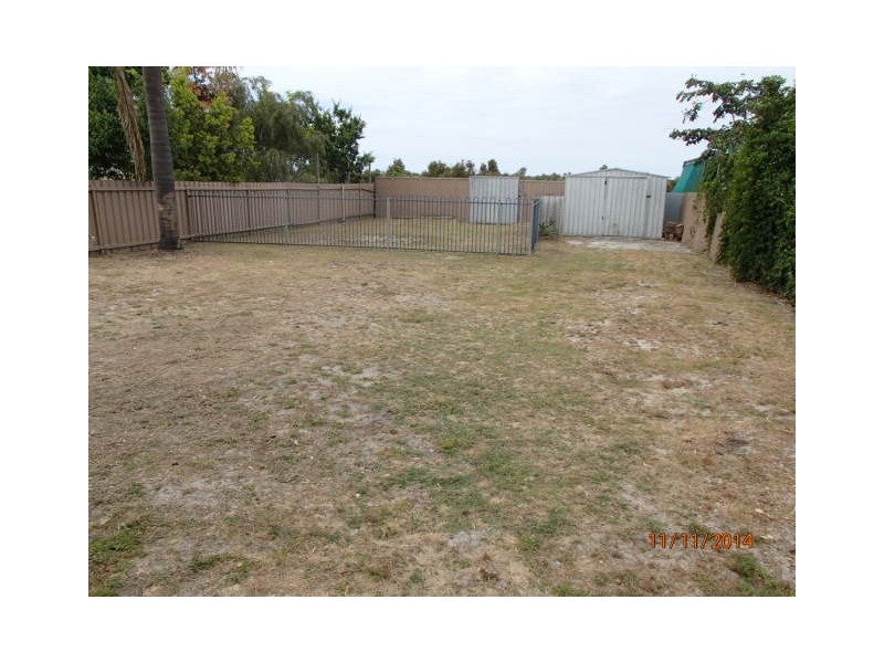 71 Tilligerry Track, Tanilba Bay NSW 2319