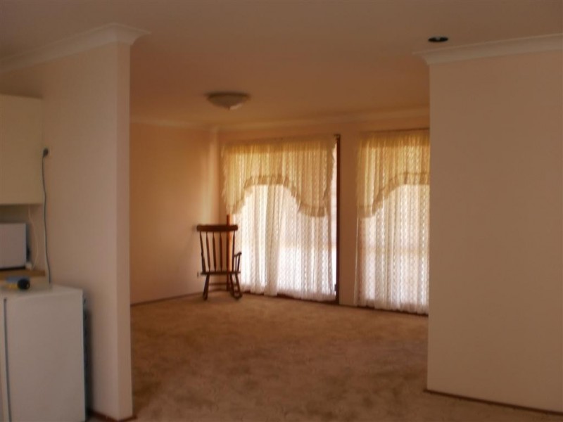 28 President Wilson Walk, Tanilba Bay NSW 2319