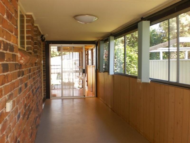 28 President Wilson Walk, Tanilba Bay NSW 2319