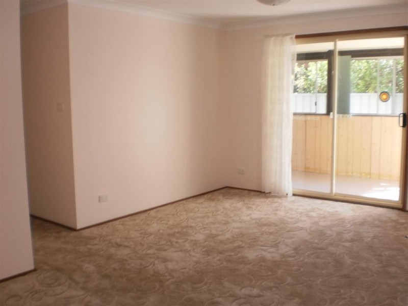 28 President Wilson Walk, Tanilba Bay NSW 2319