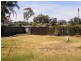 28 President Wilson Walk, Tanilba Bay NSW 2319