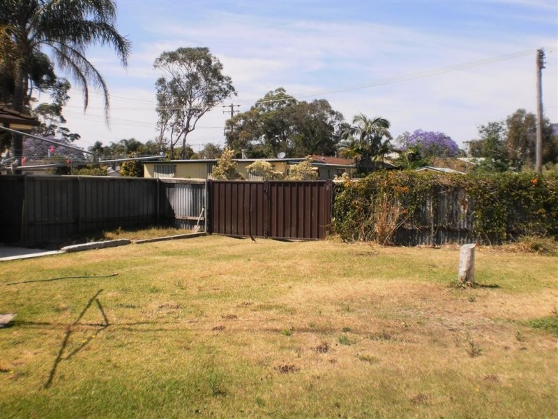 28 President Wilson Walk, Tanilba Bay NSW 2319
