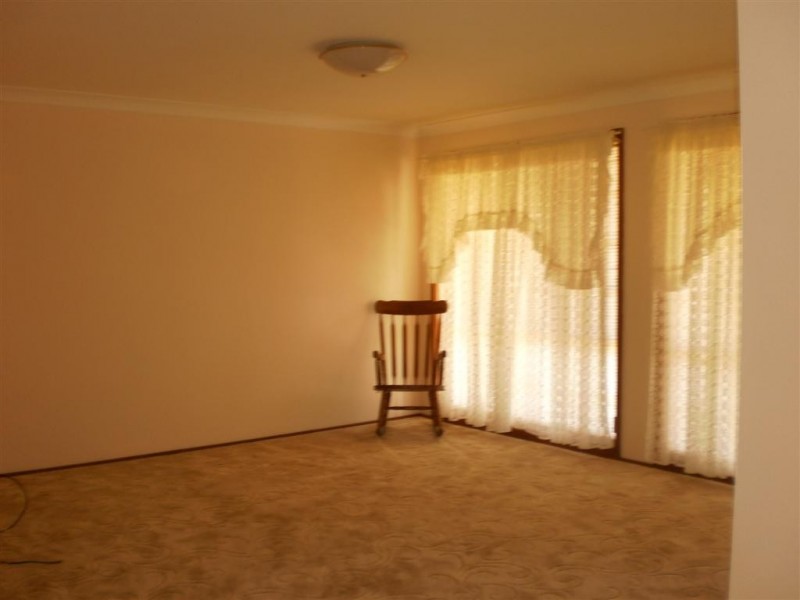 28 President Wilson Walk, Tanilba Bay NSW 2319