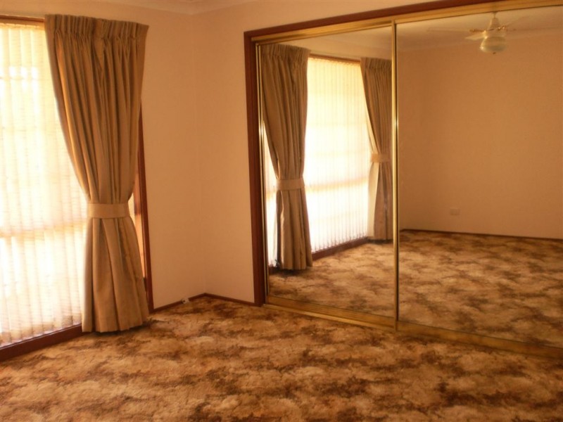 28 President Wilson Walk, Tanilba Bay NSW 2319