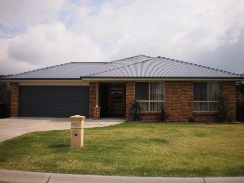 93 Diggers Drive, Tanilba Bay NSW 2319