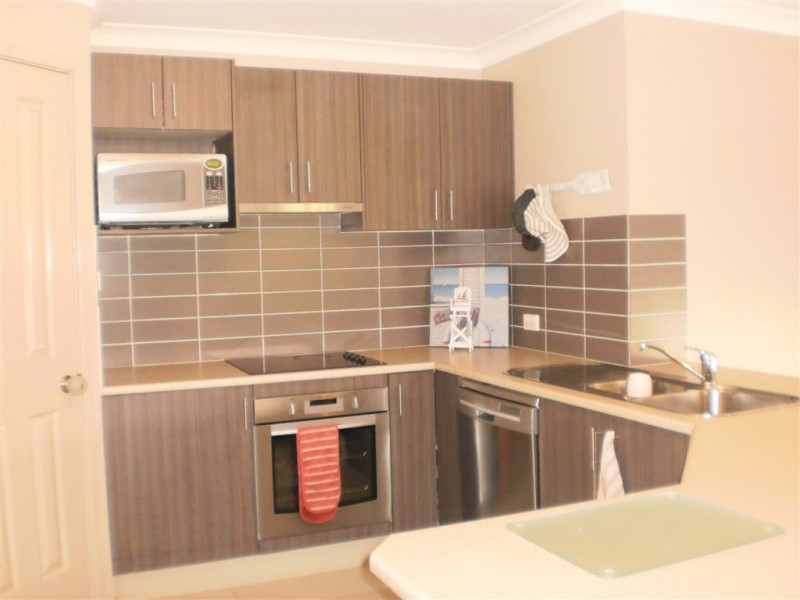 93 Diggers Drive, Tanilba Bay NSW 2319