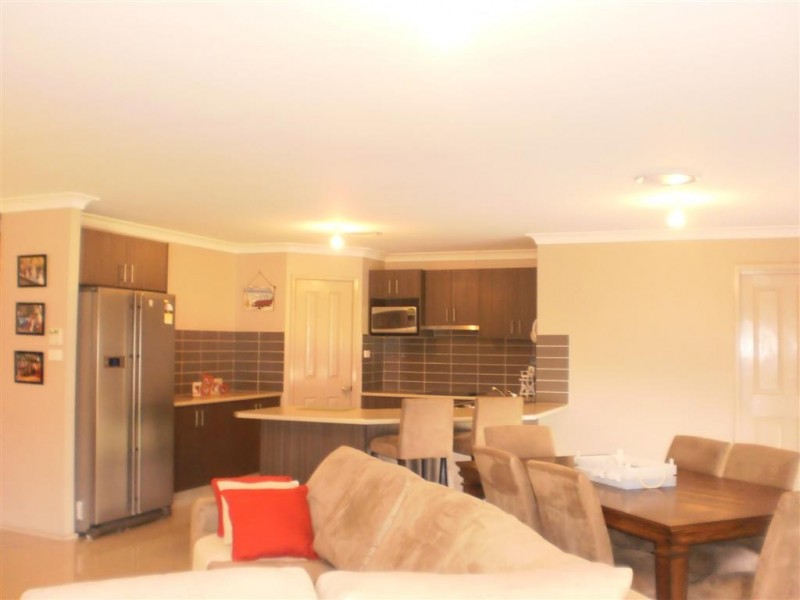 93 Diggers Drive, Tanilba Bay NSW 2319