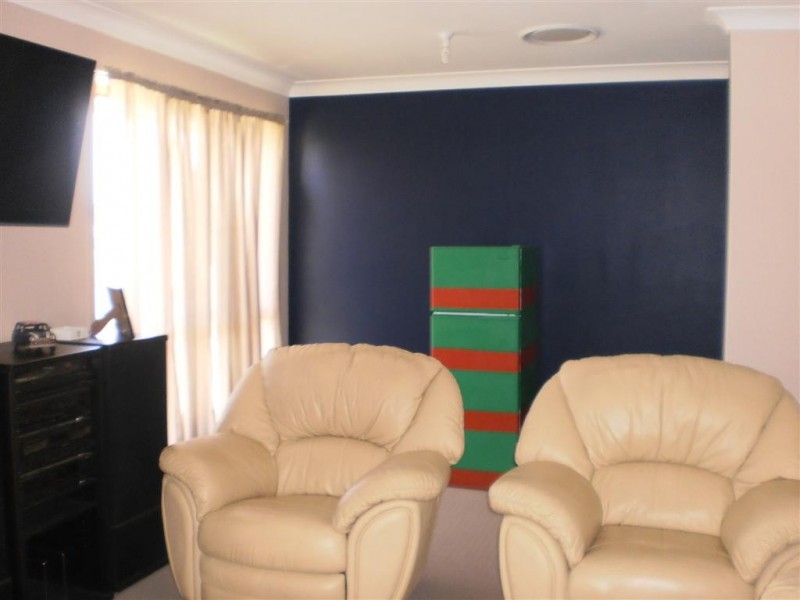 93 Diggers Drive, Tanilba Bay NSW 2319