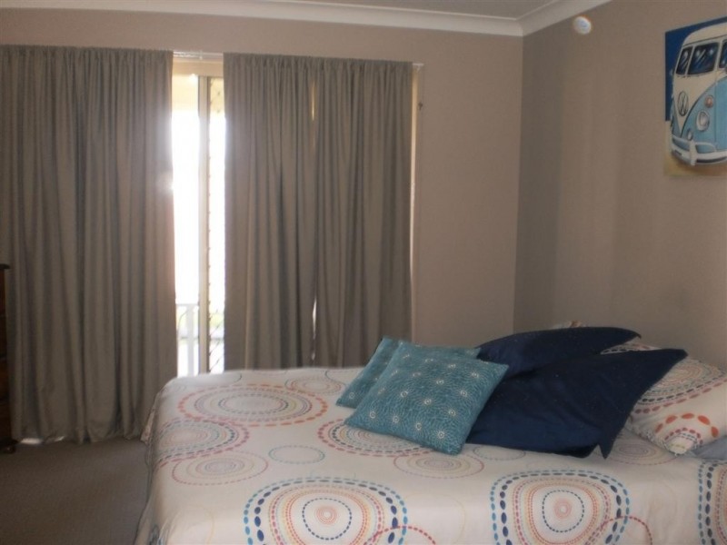 93 Diggers Drive, Tanilba Bay NSW 2319