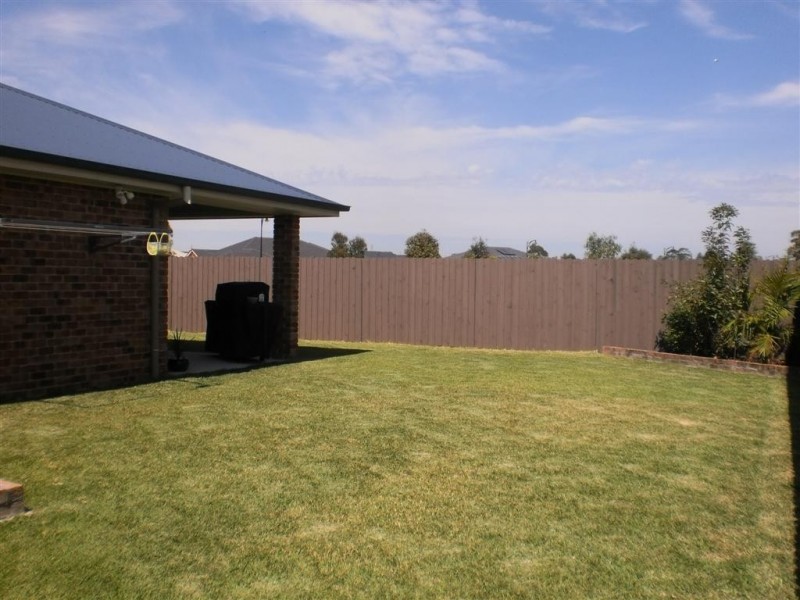 93 Diggers Drive, Tanilba Bay NSW 2319