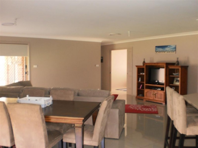 93 Diggers Drive, Tanilba Bay NSW 2319