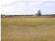 Lot 272 Frederick Drive, Oyster Cove NSW 2318